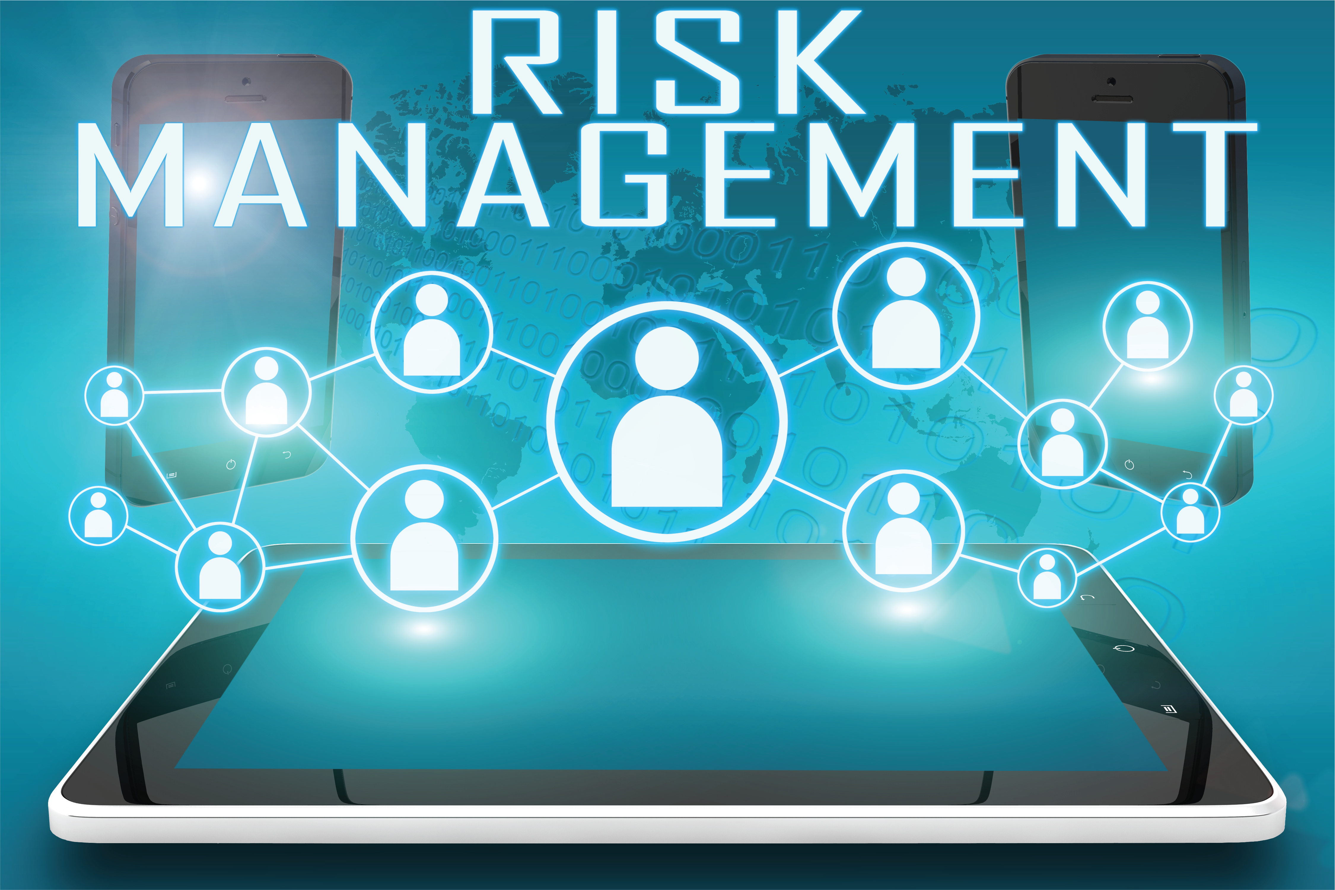 Risk Management Magazine - Boards Asleep at the Wheel on Cyber-Risk